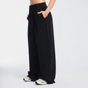 Women - OFFCORE Wide Leg pants #170
