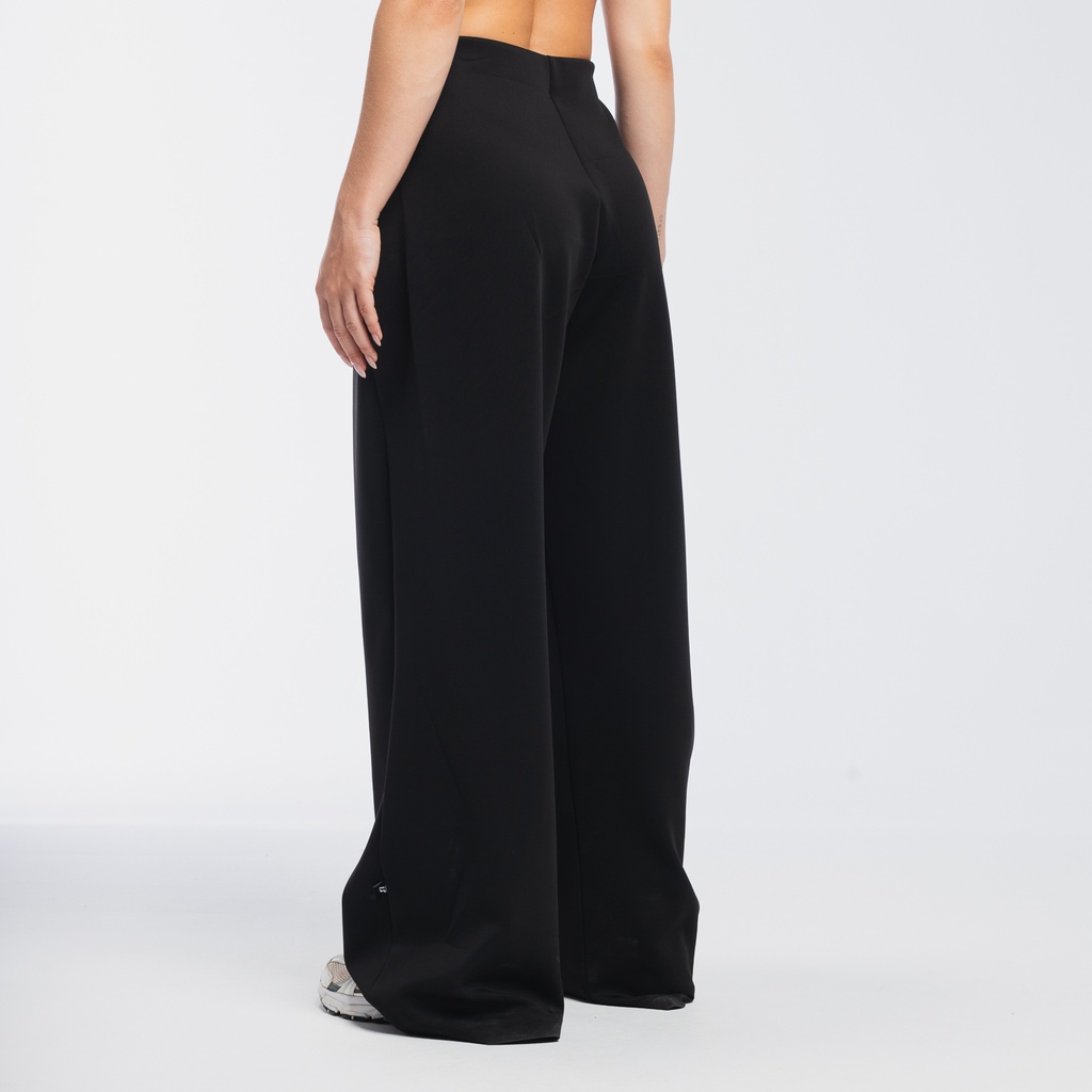 Women - OFFCORE Wide Leg pants #170