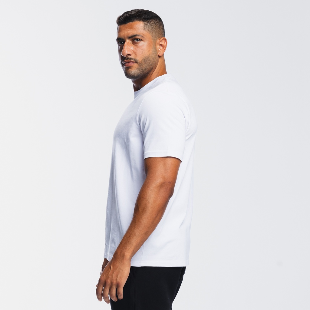 Men - OFFCORE T-Shirt #171