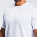 Men - OFFCORE T-Shirt #171