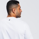 Men - OFFCORE T-Shirt #171