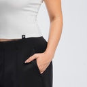 Women - OFFCORE Basic T shirt #188