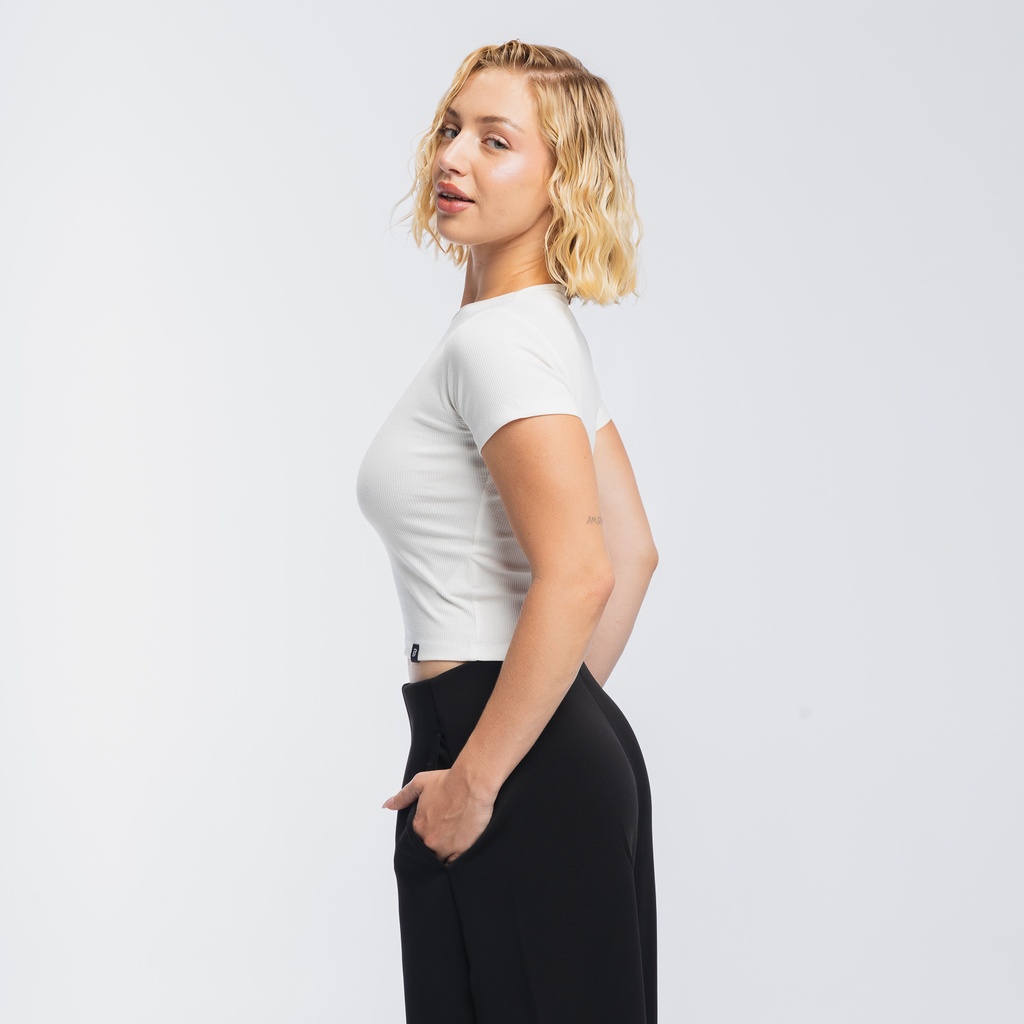 Women - OFFCORE Basic T shirt #188