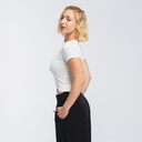 Women - OFFCORE Basic T shirt #188