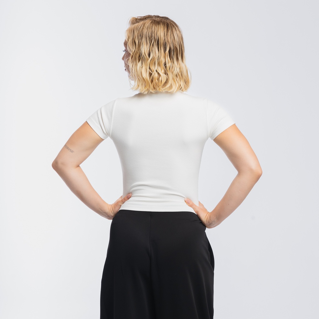 Women - OFFCORE Basic T shirt #188