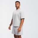 Unisex - OFFCORE boxi fit T shirt #175