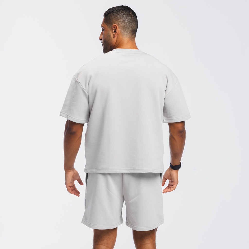 Unisex - OFFCORE boxi fit T shirt #175