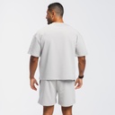 Unisex - OFFCORE boxi fit T shirt #175