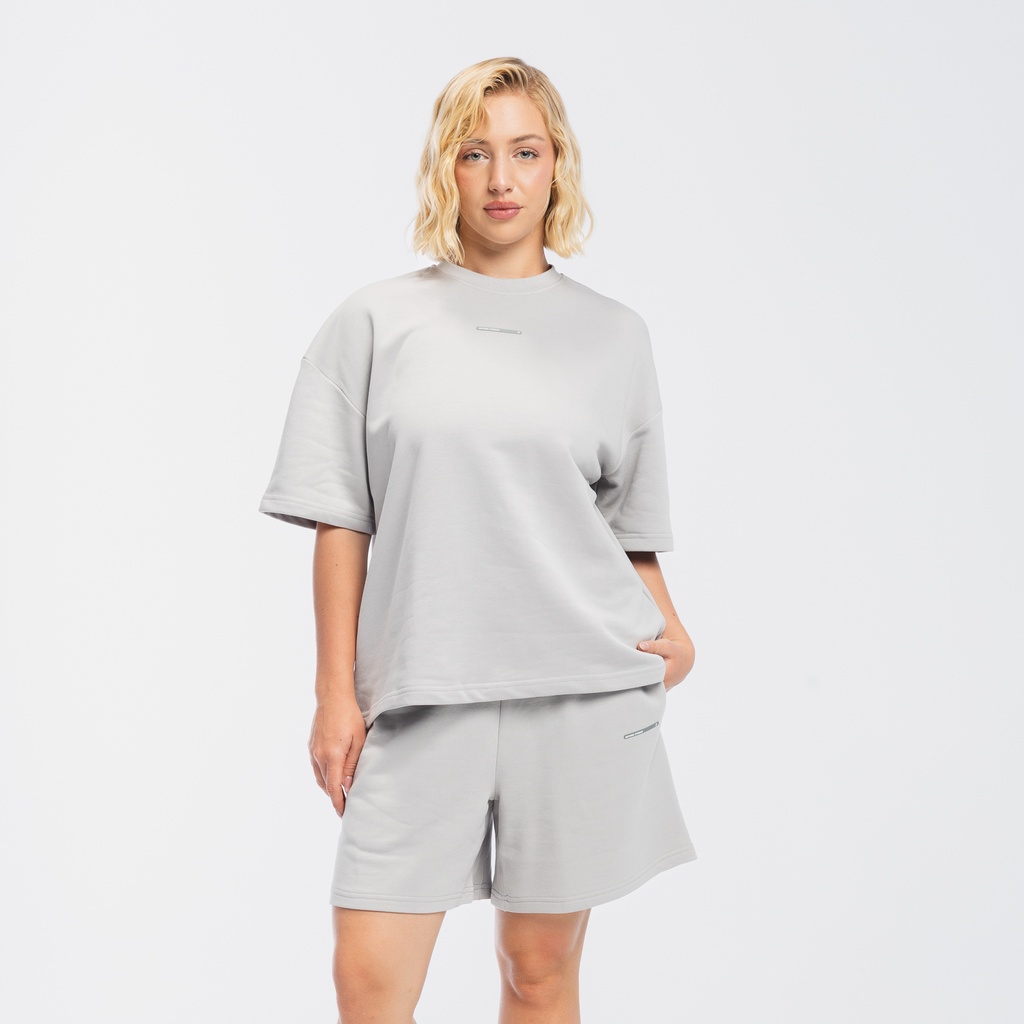 Unisex - OFFCORE boxi fit T shirt #175