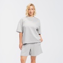 Unisex - OFFCORE boxi fit T shirt #175