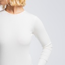 Women - OFFCORE Long Sleeve T SHIRT #187