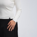 Women - OFFCORE Long Sleeve T SHIRT #187