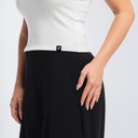 Women - OFFCORE Basic Top #186