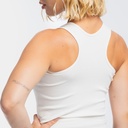 Women - OFFCORE Basic Top #186