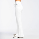 Women - OFFCORE flare pants #178