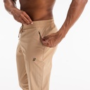 Men STRIVE Flexi Sweat Pants #135
