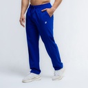 M-Prime F Straight Pants #128