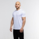 Men-Prime Dry Fit T-shirt #144