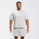 Unisex - OFFCORE boxi fit T shirt #175