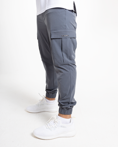 Men Flexi - Baggy Pants #3