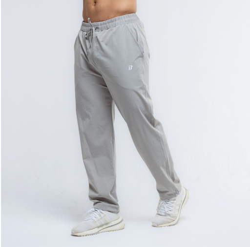 M-Prime F Straight Pants #128