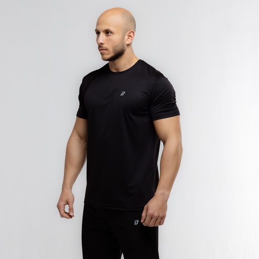 Men-Prime Dry Fit T-shirt #144