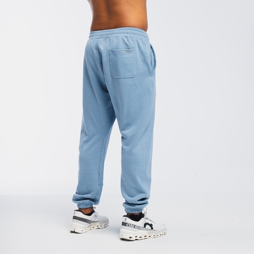 Men - OFFCORE  sweatpants #177